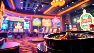 Explore a experiência emocionante de apostas online na Bet da Sorte.