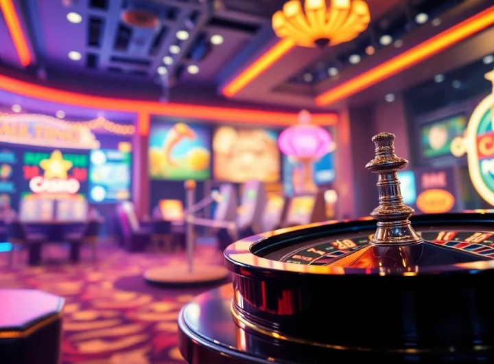 Explore a experiência emocionante de apostas online na Bet da Sorte.