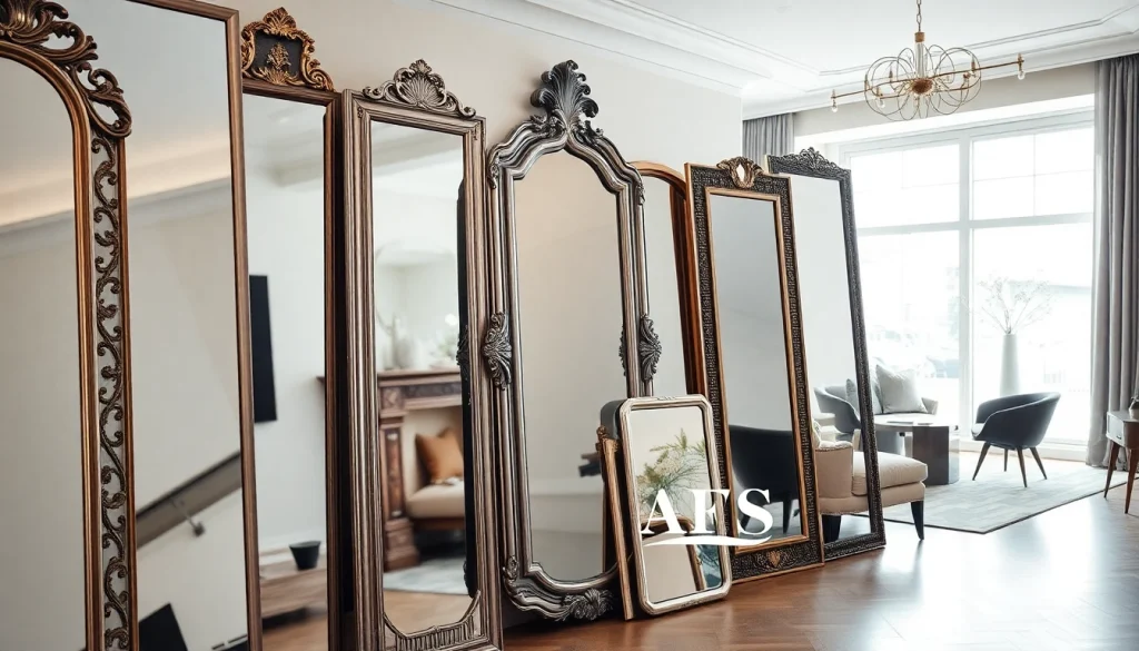 Explore stunning designer mirrors from https://merithome.co.uk in stylish modern decor.