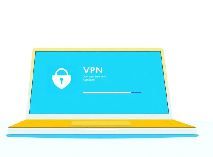 Streamline your vpn download free process by safely installing on Windows 11 and 10.
