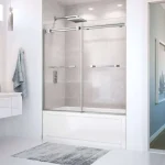 Choose-Shower-Door-for-Bathtubs-1024x860