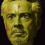 WhatsApp Image 2025-12-03 at 11.51.21 AM (3)