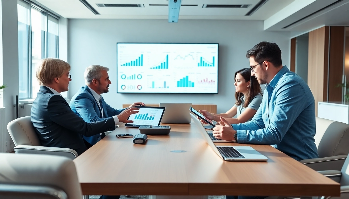 Step-by-Step Process to Effectively Find Competitor Customer List
