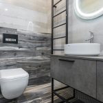 pexels-heyho-7005711