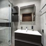 pexels-heyho-8134761