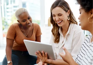 Best Seo Services Company In USA