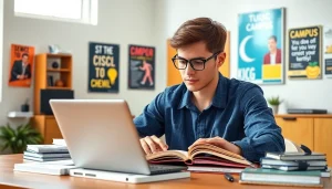 Get effective Cisco exam assistance strategies in this focused study setting with engaging resources.